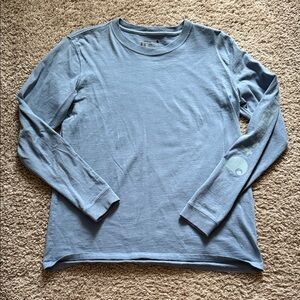 Carhartt Long Sleeve